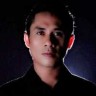Andi Saiful Haq