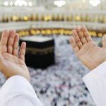 Mekkah