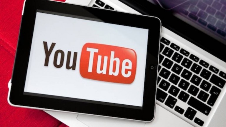 Satu Dekade YouTube: Dari Urusan Ekspresi sampai Demokrasi