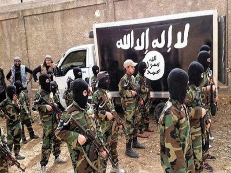 Benarkah Agama Membenarkan Tindakan Kekerasan? [2 – Habis]