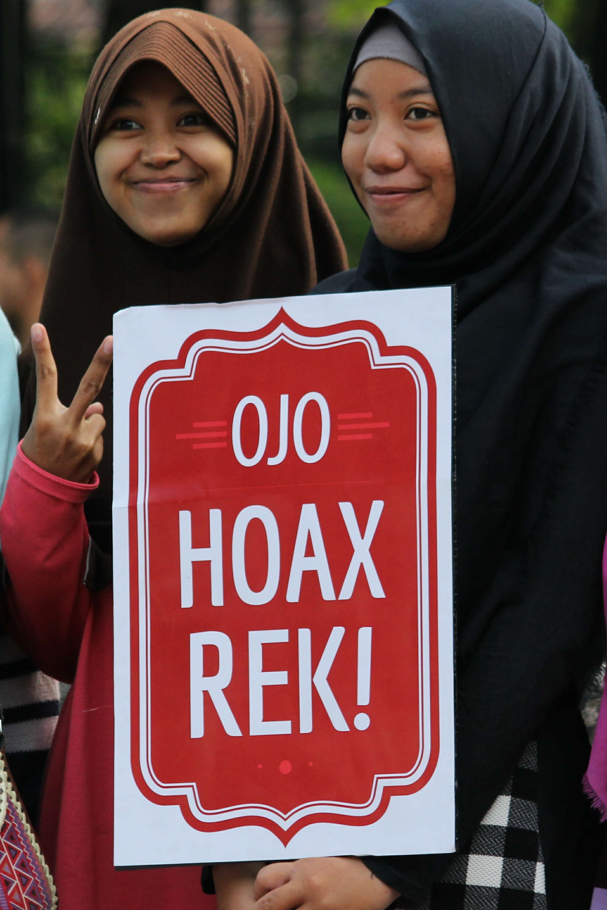 Pandangan Mochtar Lubis Terhadap Kemunafikan Manusia Indonesia | GEOTIMES