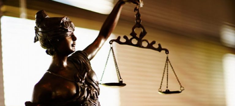 Peran Restorative Justice dalam Transformasi Sistem Hukum Pidana