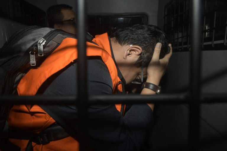 “Mafia Rewards” dan Auditor (Jangan) Koruptor