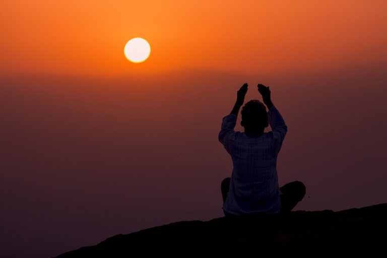 Khilafah: Tujuan atau Sarana? [Bagian I]