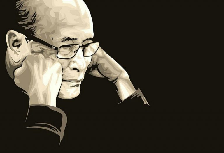 Dua Dekade MAARIF Institute, Mengawal Visi Perjuangan Buya Syafii