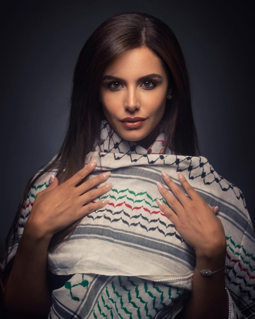 307797665_118574394180318_6464159735855288018_n