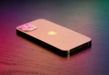 Membangun Tubuh, Mewarisi Jiwa: Perjalanan 28 Tahun Tim Cook dan Babak Baru bagi Apple