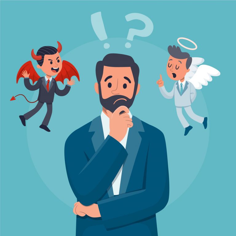 Etika dan Tata Krama Remaja Indonesia di Era Digital