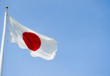 Dilema Matahari Terbit: Antara Identitas Damai dan Tuntutan Keamanan Global