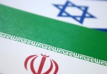 Strategi Pengurasan dan Resiliensi: Analisis Geopolitik Perang Iran-AS