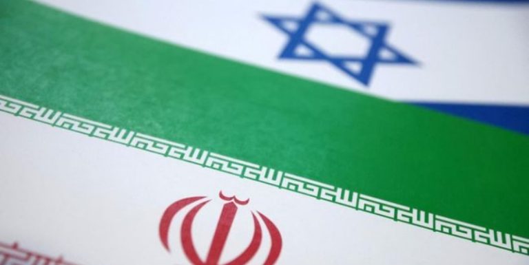 Strategi Pengurasan dan Resiliensi: Analisis Geopolitik Perang Iran-AS