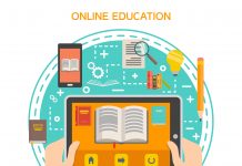 Membaca Karya Klasik di Era Digital