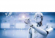 Ketika AI Menulis: Dilema dan Kekhawatiran Seorang Pengajar Sastra