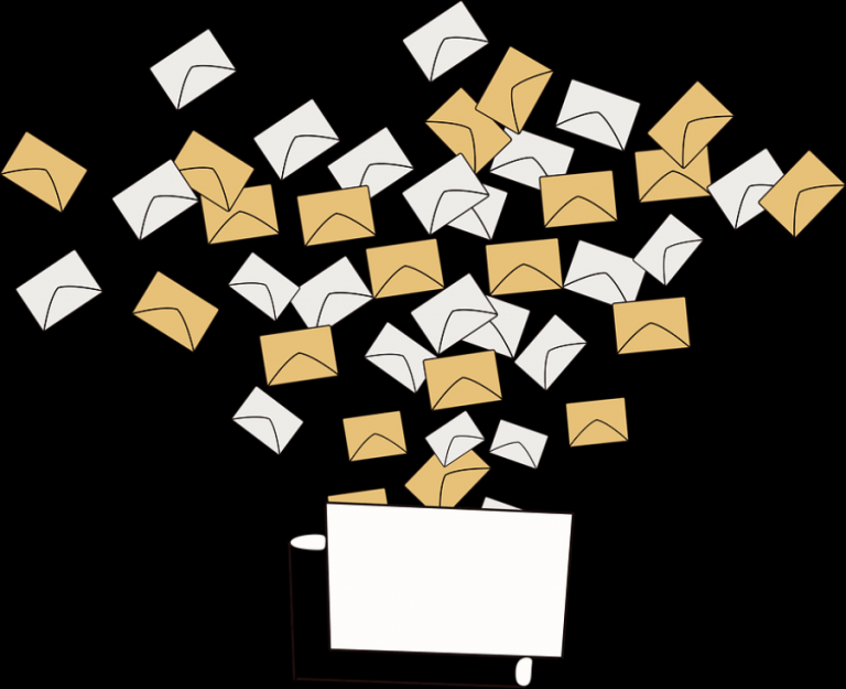 Apakah Anda Seorang Unaware Democrat?