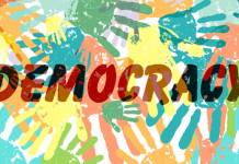 Menakar Demokrasi Asia Tenggara Melalui Lensa Indonesia 2026