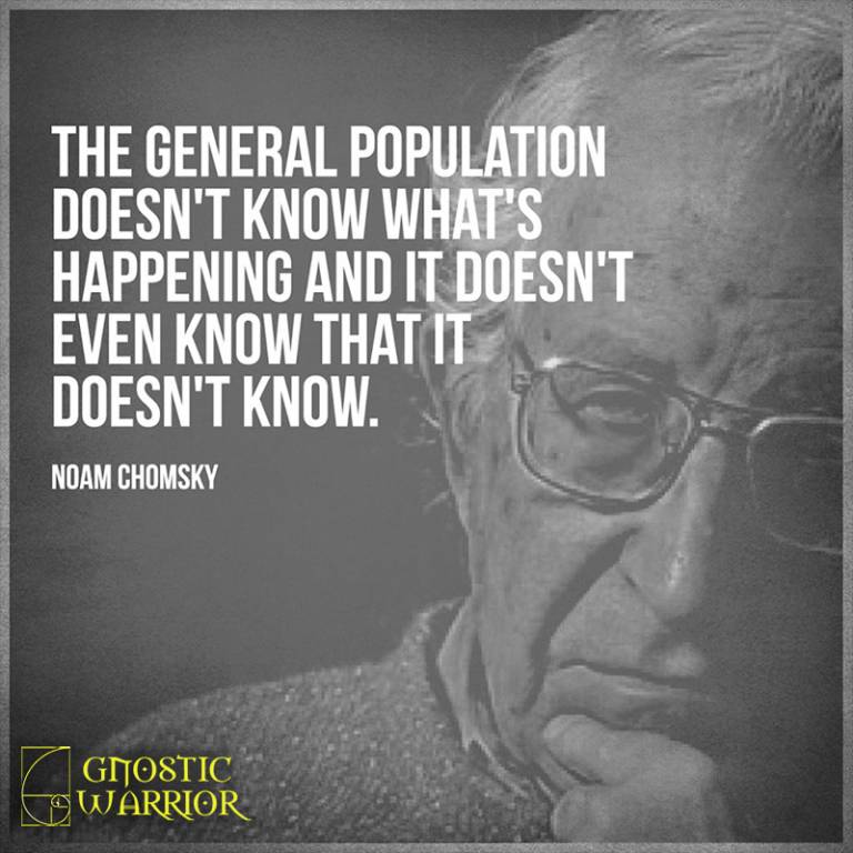 Apakah Golput Artinya Menjadi Cuek kepada Politik?