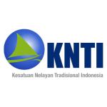 Biro Media KNTI