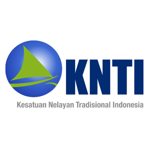 Biro Media KNTI