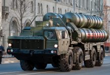 Bayang-Bayang Kekuasaan: Tragedi Pembunuhan Politik yang Mengubah Dunia