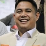 Dzulfikar Ahmad Tawalla