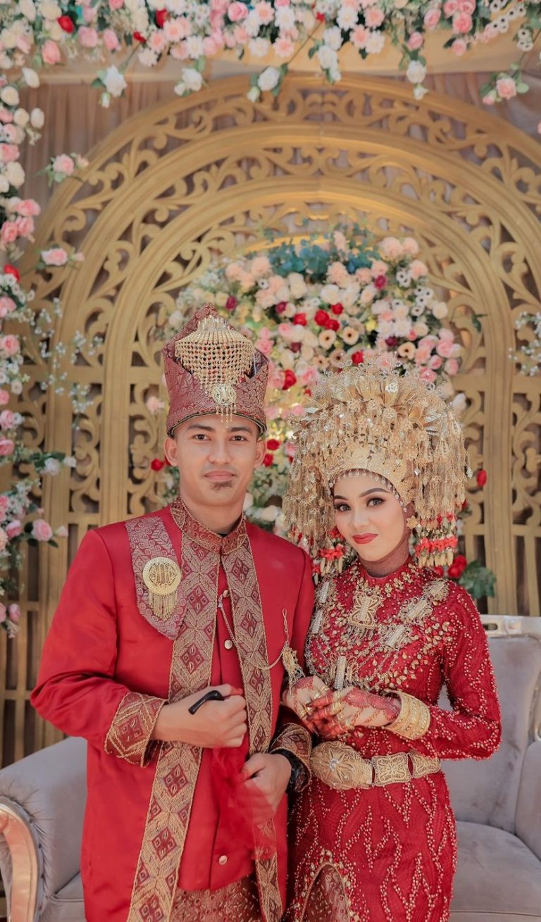 Kurangnya Sosialisasi Pra Nikah, Harmonisasi Rumah Tangga?