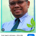 Hadi Sukadi