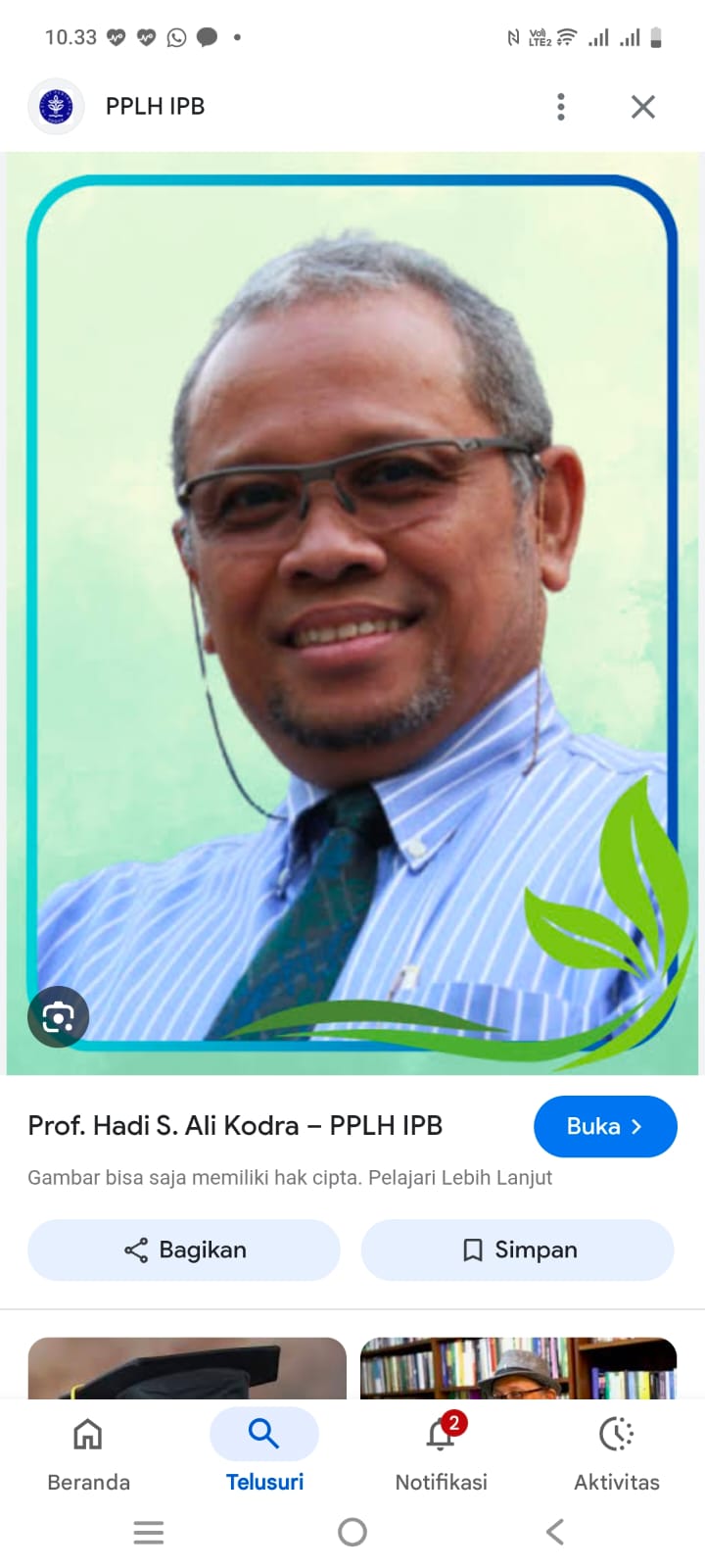 Hadi Sukadi
