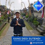 Kang Dedi Sutendi