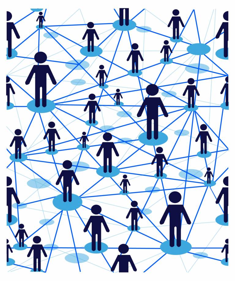 Newsdifabel, Media yang dari Umum ke Khusus