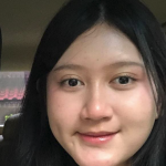 Dinda Zaskya Sena