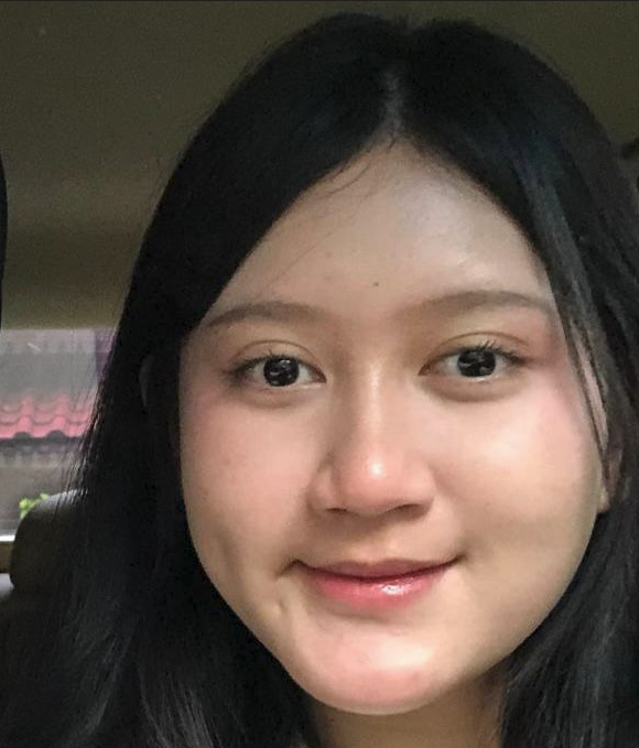 Dinda Zaskya Sena