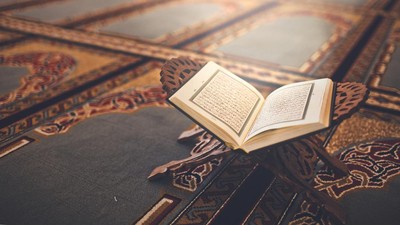 ilustrasi-alquran_169