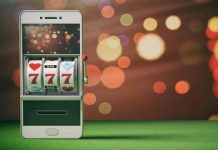 Darurat Judi Online di Kalangan Generasi Muda: Ancaman