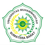 Humas UM Sumatera Barat