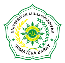 Humas UM Sumatera Barat