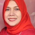 Erni Juliana Al Hasanah Nasution