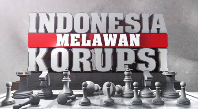 Ketidakadilan, Jabatan, dan Pekerjaan Diperjual Belikan