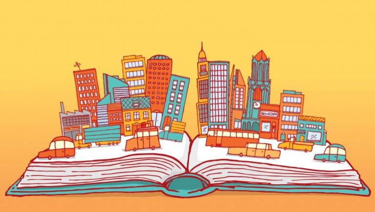 Pemanfaatan AI dalam Pengembangan SDM di Desa