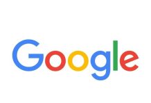 Ancaman Eksistensial bagi Google