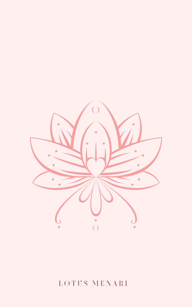 Kopi Pahit, Cahaya Pagi