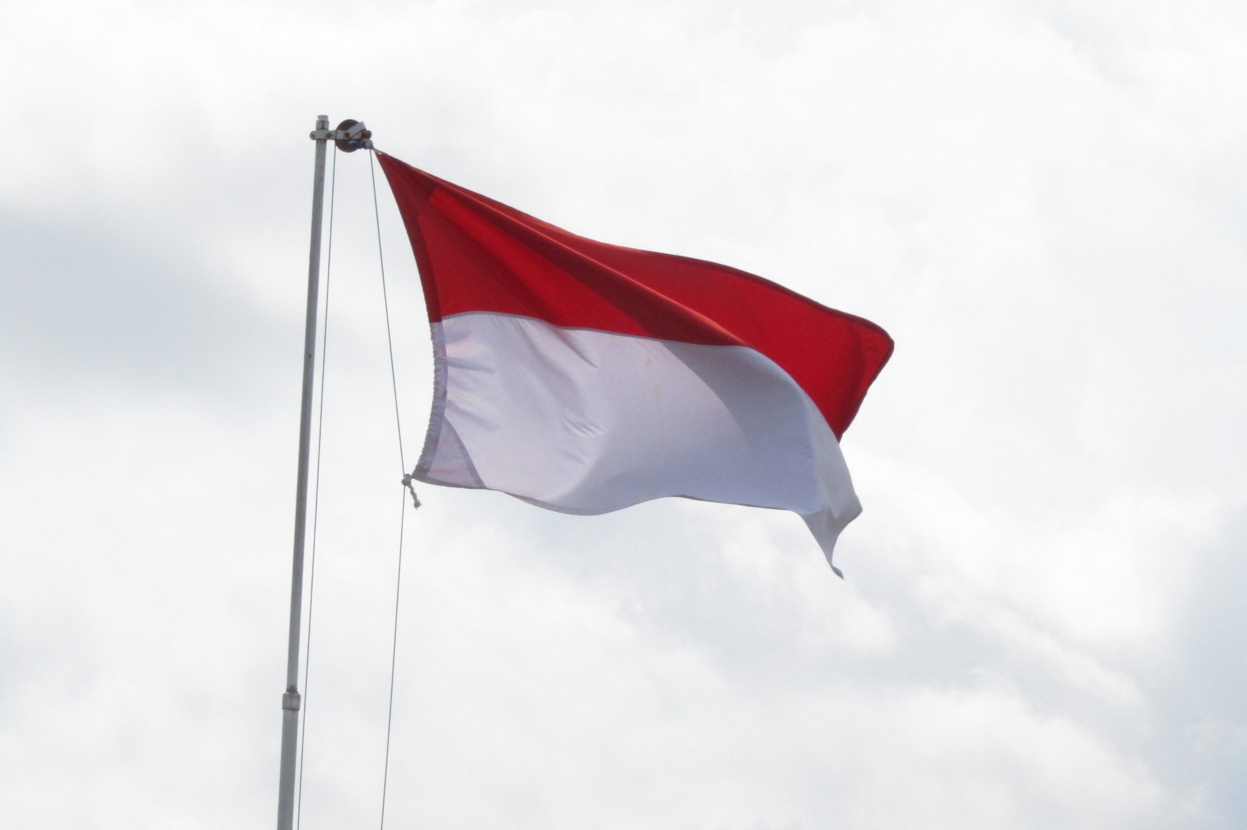 Kemerdekaan Indonesia: Perspektif Historis versi Belanda
