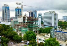 Ilusi Kemakmuran Ekonomi Indonesia