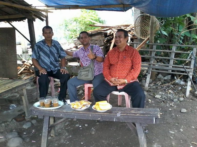 Theologia Kemakmuran Ajaran Praktis Tentang Sukses Tapi Salah 2