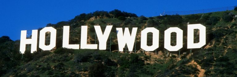 Kemunafikan Hollywood dan Media Mainstream Amerika