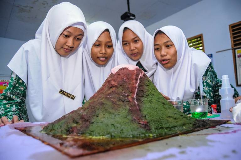 Jokowi dan Pembatasan Jumlah Mahasiswa PTN