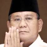 prestasi-Prabowo-geotimes
