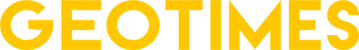 logo geotimes