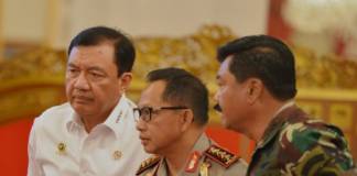 koopsusgab koopsusgab-rivalitas-tni-polri-geotimes