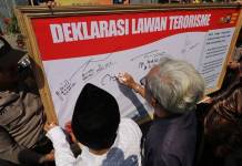 Teror Definisi dalam RUU Terorisme ruu terorisme ruu-terorisme-lawan-terorisme-geotimes