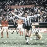 Argentina-Piala-Dunia-1978